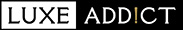 Luxe Addict - Assumez vos passions !