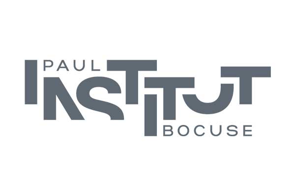 L’Institut Paul Bocuse s’associe au Club Med.