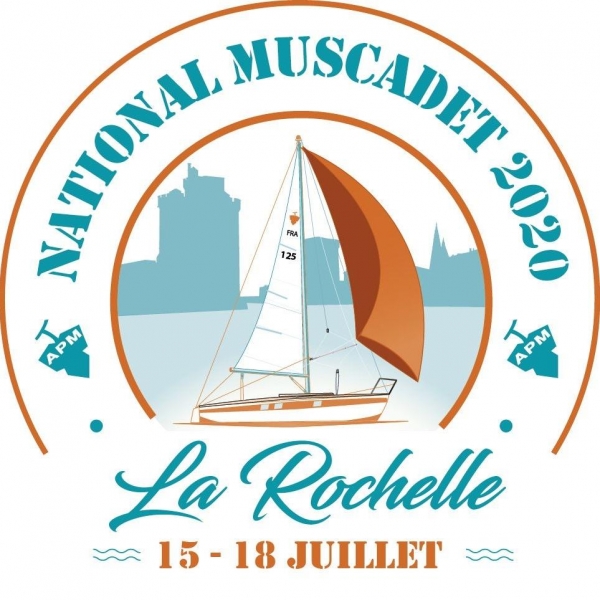Le National Muscadet à La Rochelle