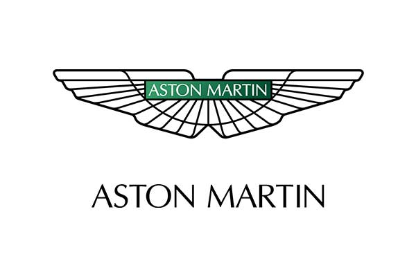 Lawrence Stroll prend les rênes d’Aston Martin. ﻿