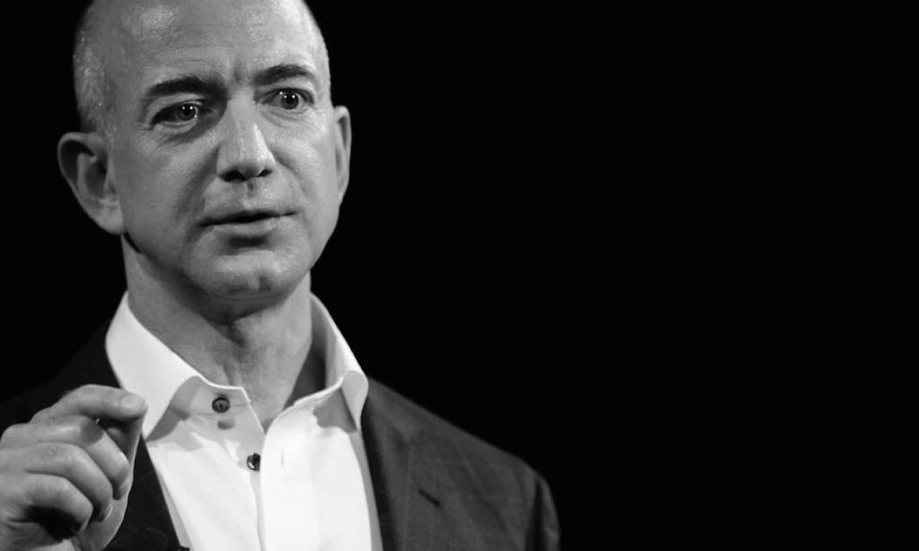 Jeff Bezos : Premier trillionaire de l’histoire en 2026 ?