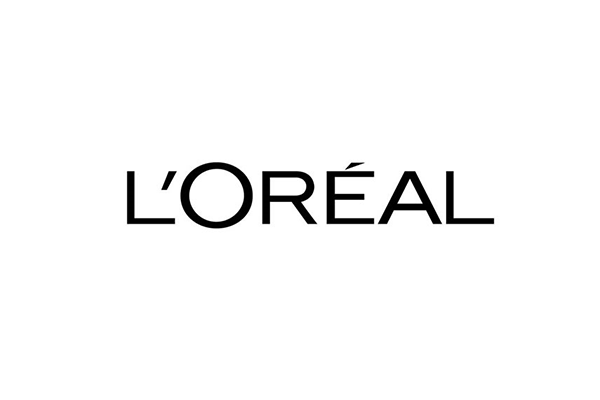 L’Oréal en déclin de 4,8%, la Division Luxe impactée.