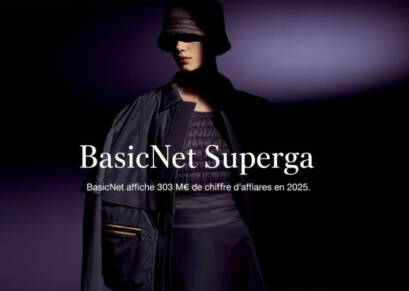 Featured image for post 1161381