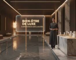 Featured image for post 1160451