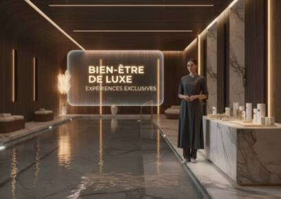 Featured image for post 1160451