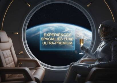 Featured image for post 1160527