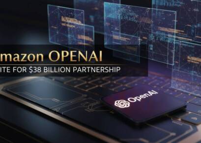 Featured image for post 1161396