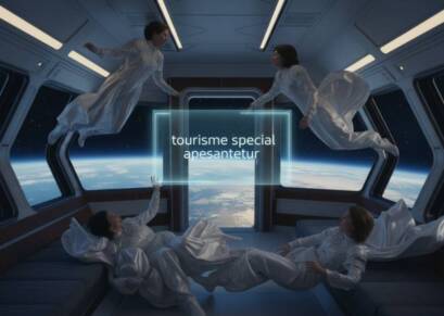 Featured image for post 1160484