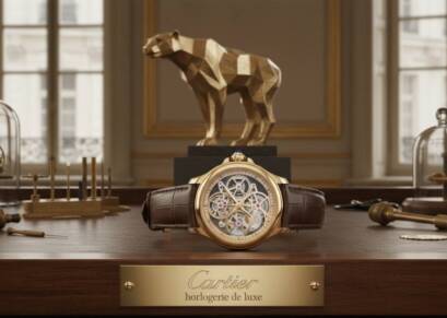 Featured image for post 1161568