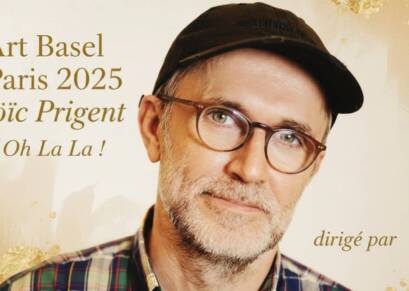 Featured image for post 1160937