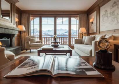 Featured image for post 1161417