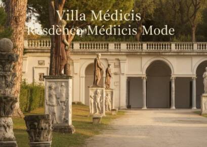 Featured image for post 1161075