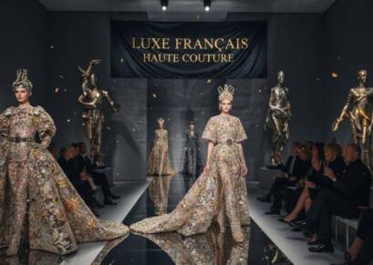 Featured image for post 1160907