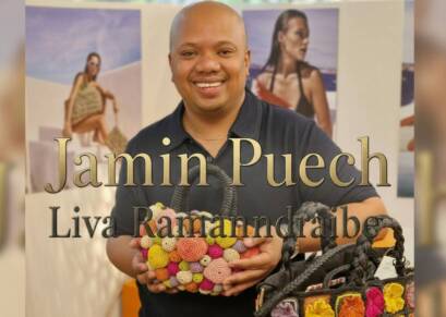 Featured image for post 1161000