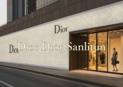 Featured image for post 1161195