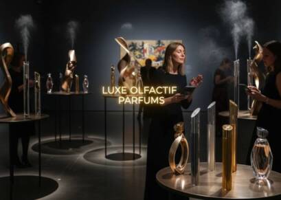 Featured image for post 1160426