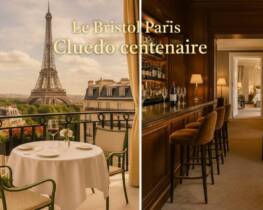 Featured image for post 1161346