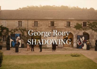 Featured image for post 1160809