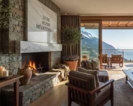 Featured image for post 1160958