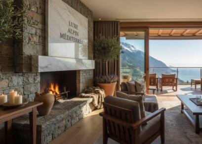 Featured image for post 1160958