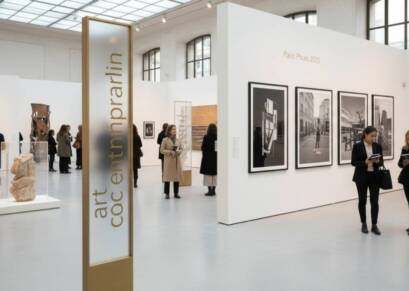 Featured image for post 1161432