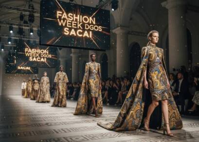 Featured image for post 1161309