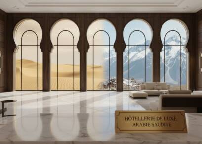 Featured image for post 1160997