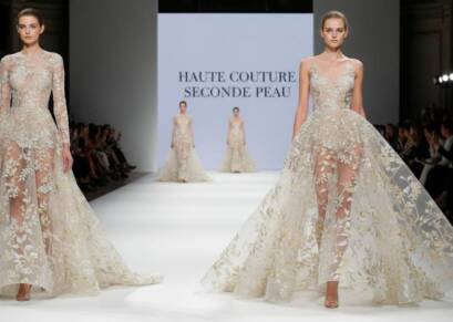 Featured image for post 1161607