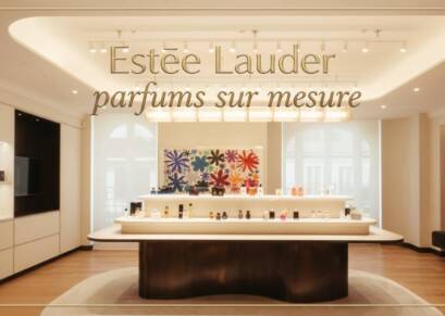 Featured image for post 1161030