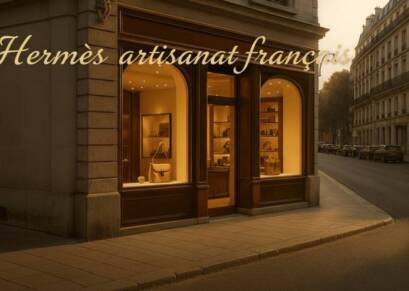 Featured image for post 1161018