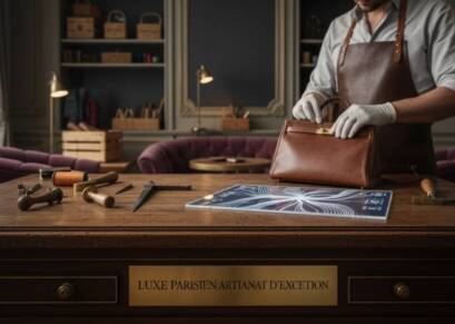 Featured image for post 1160583