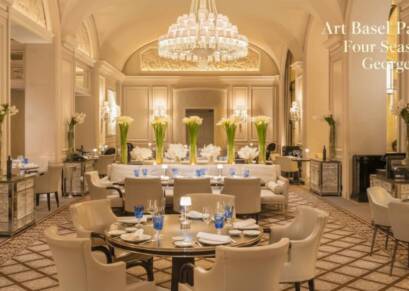 Featured image for post 1160943