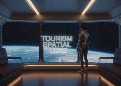 Featured image for post 1160700