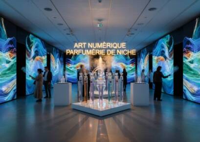 Featured image for post 1160481