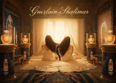 Featured image for post 1160949