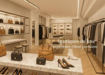 Featured image for post 1160970