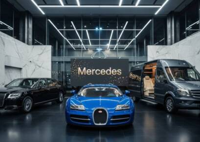 5Dxxt9NGB3NNNrh_WDONf