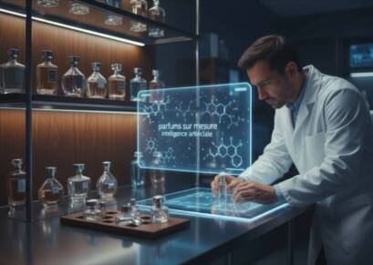 Featured image for post 1160574