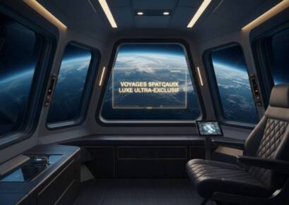 Featured image for post 1160577