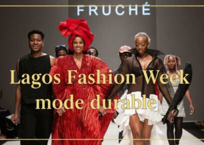 Featured image for post 1161364