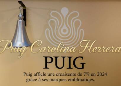 Featured image for post 1161268