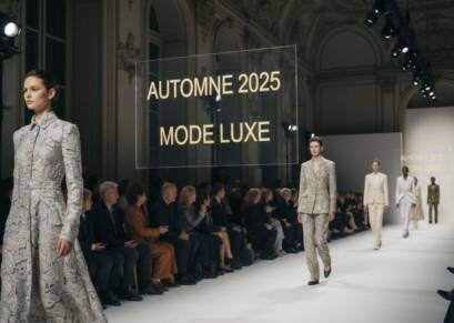 Featured image for post 1160469