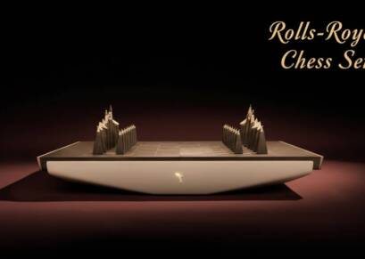 Featured image for post 1160706