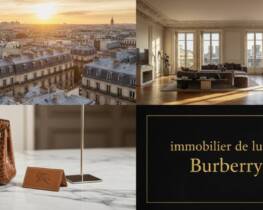 Featured image for post 1161423