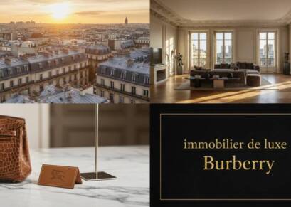 Featured image for post 1161423