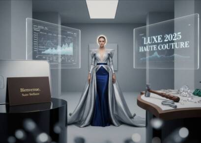 Featured image for post 1161565