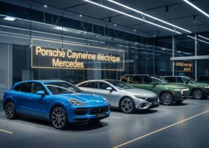 Featured image for post 1160682