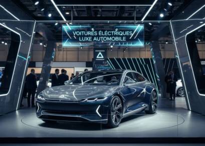 Featured image for post 1160374