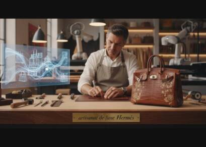 Featured image for post 1160547