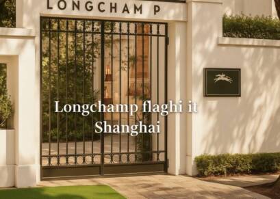 Featured image for post 1161262